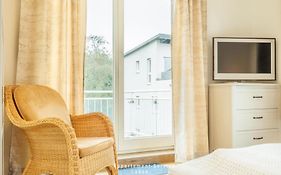 Villa Foerdestrand W06